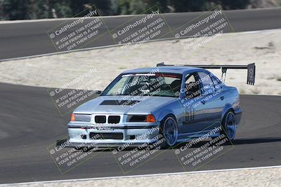 media/Oct-04-2025-Speed Ventures (Sat) [[3f074c1365]]/Red/Session 2 (Turn 3)/